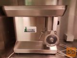 inox mesoreznica 380 V