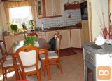Hrpelje Kozina Kozina okolica 150 m2 Vrstna