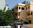 PAG, oddamo apartmaje za letovanje, poceni