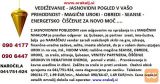 Z MAGIČNIM NIHALOM BOM RAZKRILA SKRIVNOSTI