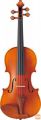 Yamaha Violina 4/4 V20G