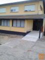 Koprivnica - Okolica Samostojna 300 m2