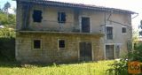 Sežana Vrhovlje Samostojna 125 m2