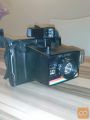 PRODAM FOTOAPARAT POLAROID INSTANT 10