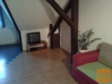 Celje Kovinarska 8 garsonjera 36 m2
