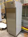 HLADILNIK 700 INOX