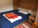 Celje center, zraven mestne tržnice 2-sobno