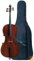 Violončelo Outfit Hw Komplet Ps403.215