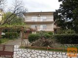 Crikvenica, Prodaja Samostojeća Kuća S Pogledom Na More!