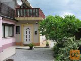 Borovnica Dol pri Borovnici 2-sobno