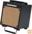 OJAČEVALEC ZA AKUSTIČNO KITARO - IBANEZ TRUBADUR - 10 W