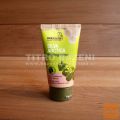Peeling krema z medom in morskim peskom