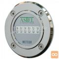 LED podvodni reflektor ASTEL METEOR-M