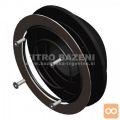 Adapter za luči ASTEL METEOR L in XL