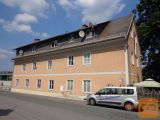 Graz 1-sobno 39 m2