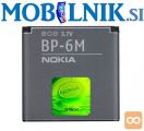 BP-6M 3250 XM, 6151, 6233, 6234, 6280, 6288 9300 N73 N77 N93