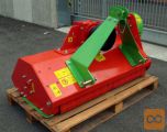 Mulčarji, AgroPretex, modeli ML, širine 110-130-150-170 cm