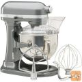 KitchenAid mešalnik