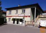 Ilirska Bistrica 340 m2 Samostojna
