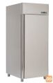 hladilna omara inox