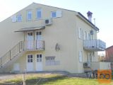 Koper Sv. Anton 8 km od morja in Kopra 4 in večsobno 115 m2