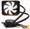 NZXT Kraken X31
