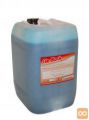 Premaz za gume Sile Black, Sile Chemicals