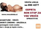 SEX -VROČA POHOTNA SPROSTITEV,PRIVOŠČITE SI NA 0904277