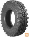 Malatesta KAIMAN 235/85R16 - zimske, obnovljene