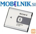 Baterija za SONY NP-BK1 / NPBK1 / NP-FK1 / NPFK1