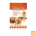 Mešanica za brezglutensko pecivo, 360 g