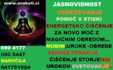 VEDEŽEVANJE-NASVETI-POMOČ V STISKI NA DALJAVO 0904177