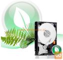 Western Digital WD Green 6TB, 6Gb/s
