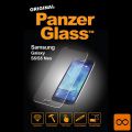 PANZERGLASS ZAŠČ. STEKLO SAMSUNG GALAXY S5, S5 NEO