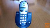 Siemens Gigaset As150