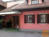 Slovenska Bistrica center 167,6 m2