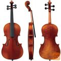 Violina Maestro 5 1/8