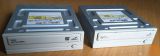 DVD zapisovalnik Samsung SH-S222A