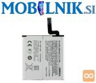 NOKIA BP-4GWA baterija Lumia 720, Lumia 625