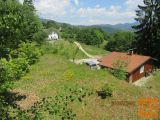 Litija Kresnice Kresniški vrh Zazidljiva 4359 m2
