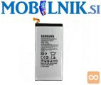 Galaxy A7 baterija EB-BA700ABE