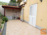 Izola 3-sobno 95,6 m2