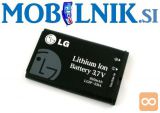 LGIP-531A baterija za LG 236C, 440G, A100 Amigo, GB100