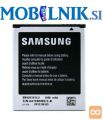 Baterija Galaxy S3 mini i8190 Ace 2 i8160 Galaxy Trend S7560