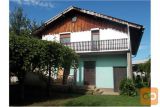 Hajdina 216 m2 Dvostanovanjska