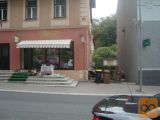Trbovlje Ulica 1. junija 12 4 in večsobno 100 m2