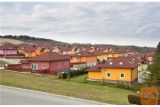Šentilj 155 m2
