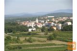 Mostar Zazidljiva