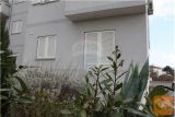 Apartma V Pritličju - Malinska