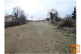 Zemljišče Zazidljivo - Bližina Dutovelj, 3051 M2